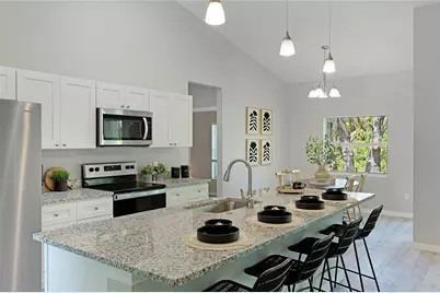 5330 Iota Court, North Port, FL 34288 - Photo 22