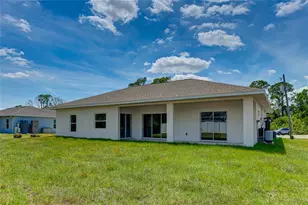 5330 Iota Ct, North Port, FL 34288 - Photo 4
