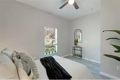 5330 Iota Court, North Port, FL 34288 - Photo 16
