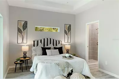 5330 Iota Court, North Port, FL 34288 - Photo 26