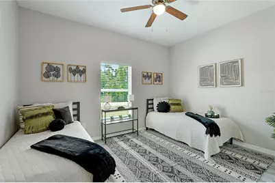 5330 Iota Court, North Port, FL 34288 - Photo 18