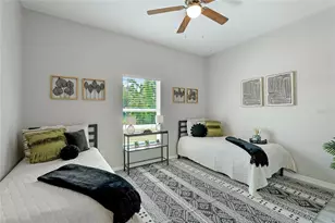 5330 Iota Ct, North Port, FL 34288 - Photo 18