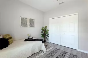5330 Iota Ct, North Port, FL 34288 - Photo 20