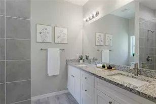 5330 Iota Ct, North Port, FL 34288 - Photo 10