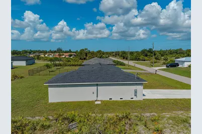 12219 Bacchus Road, Port Charlotte, FL 33981 - Photo 44