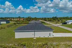 12219 Bacchus Rd, Port Charlotte, FL 33981 - Photo 44