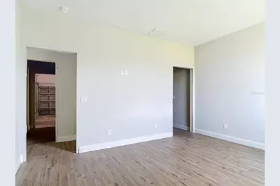 12219 Bacchus Road, Port Charlotte, FL 33981 - Photo 24