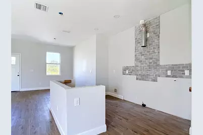 12219 Bacchus Road, Port Charlotte, FL 33981 - Photo 18