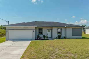 12219 Bacchus Rd, Port Charlotte, FL 33981 - Photo 6