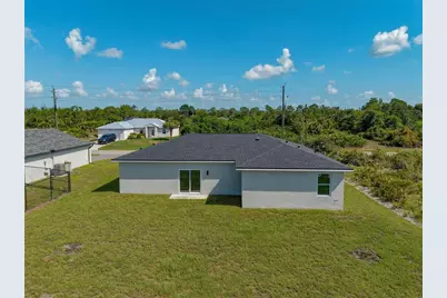 12219 Bacchus Road, Port Charlotte, FL 33981 - Photo 44