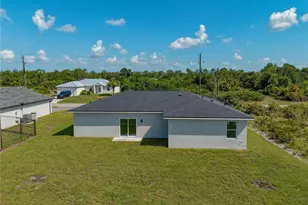 12219 Bacchus Rd, Port Charlotte, FL 33981 - Photo 44
