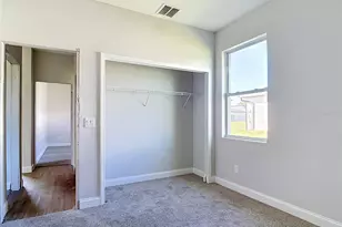 12219 Bacchus Rd, Port Charlotte, FL 33981 - Photo 30