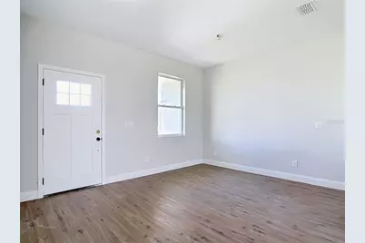 12219 Bacchus Road, Port Charlotte, FL 33981 - Photo 10