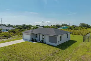 12219 Bacchus Rd, Port Charlotte, FL 33981 - Photo 4