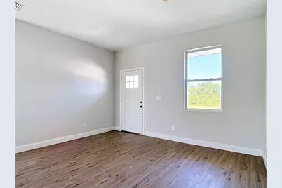 12219 Bacchus Road, Port Charlotte, FL 33981 - Photo 12