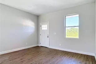 12219 Bacchus Rd, Port Charlotte, FL 33981 - Photo 12