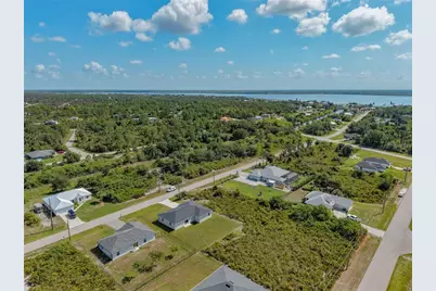 12219 Bacchus Road, Port Charlotte, FL 33981 - Photo 50