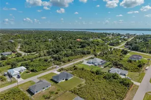 12219 Bacchus Rd, Port Charlotte, FL 33981 - Photo 50