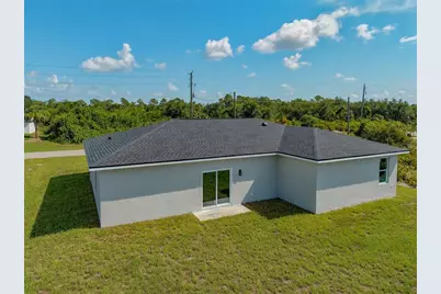 12219 Bacchus Road, Port Charlotte, FL 33981 - Photo 40