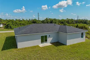 12219 Bacchus Rd, Port Charlotte, FL 33981 - Photo 40