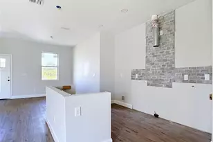 12219 Bacchus Rd, Port Charlotte, FL 33981 - Photo 18