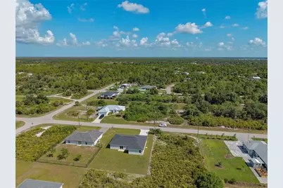 12219 Bacchus Road, Port Charlotte, FL 33981 - Photo 52