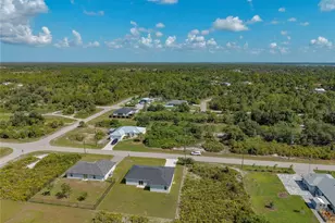 12219 Bacchus Rd, Port Charlotte, FL 33981 - Photo 52