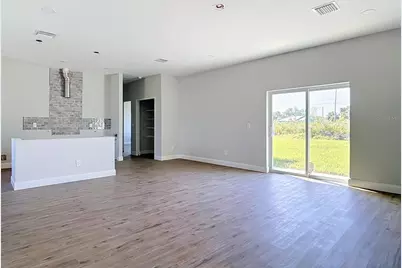 12219 Bacchus Road, Port Charlotte, FL 33981 - Photo 22
