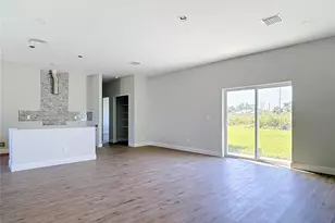 12219 Bacchus Rd, Port Charlotte, FL 33981 - Photo 22