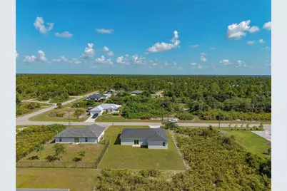 12219 Bacchus Road, Port Charlotte, FL 33981 - Photo 50