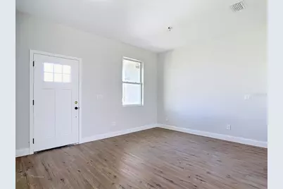 12219 Bacchus Road, Port Charlotte, FL 33981 - Photo 10