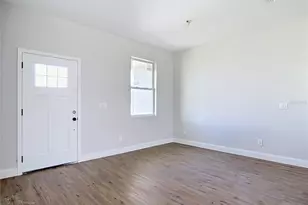 12219 Bacchus Rd, Port Charlotte, FL 33981 - Photo 10