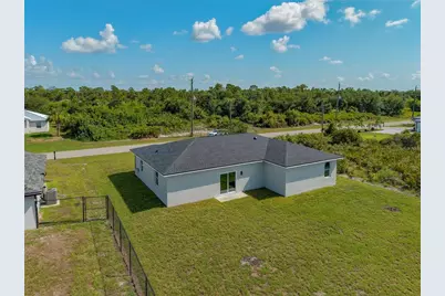 12219 Bacchus Road, Port Charlotte, FL 33981 - Photo 42