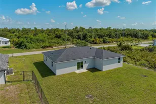 12219 Bacchus Rd, Port Charlotte, FL 33981 - Photo 42