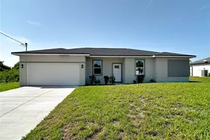 12219 Bacchus Rd, Port Charlotte, FL 33981 - Photo 8