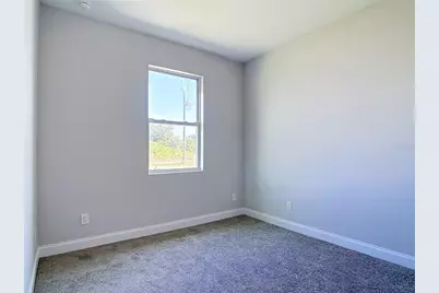 12219 Bacchus Road, Port Charlotte, FL 33981 - Photo 34