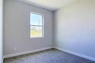 12219 Bacchus Rd, Port Charlotte, FL 33981 - Photo 34
