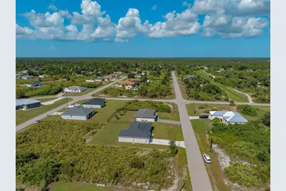 12219 Bacchus Road, Port Charlotte, FL 33981 - Photo 54