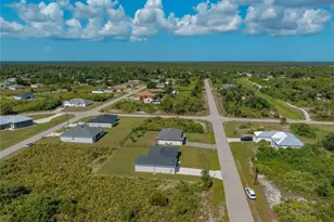 12219 Bacchus Rd, Port Charlotte, FL 33981 - Photo 54
