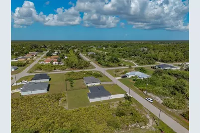 12219 Bacchus Road, Port Charlotte, FL 33981 - Photo 48