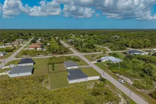 12219 Bacchus Rd, Port Charlotte, FL 33981 - Photo 48