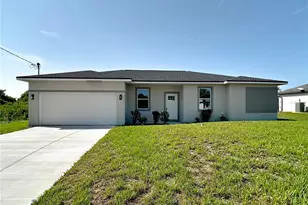 12219 Bacchus Rd, Port Charlotte, FL 33981 - Photo 8