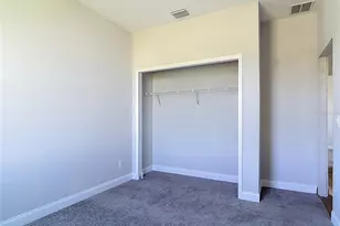 12219 Bacchus Rd, Port Charlotte, FL 33981 - Photo 24
