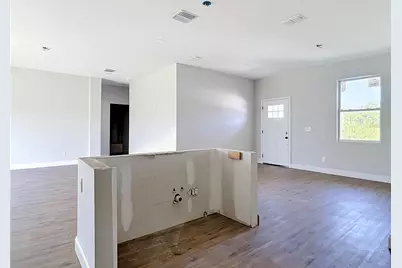 12219 Bacchus Road, Port Charlotte, FL 33981 - Photo 16