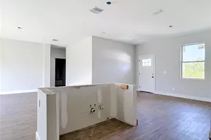 12219 Bacchus Rd, Port Charlotte, FL 33981 - Photo 16