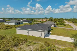 12219 Bacchus Rd, Port Charlotte, FL 33981 - Photo 60