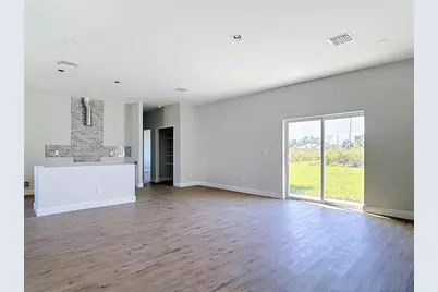 12219 Bacchus Road, Port Charlotte, FL 33981 - Photo 22