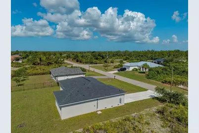 12219 Bacchus Road, Port Charlotte, FL 33981 - Photo 48