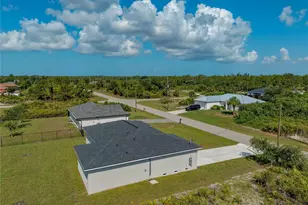 12219 Bacchus Rd, Port Charlotte, FL 33981 - Photo 48