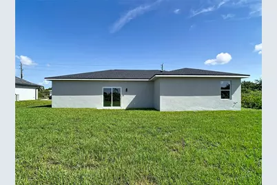 12219 Bacchus Road, Port Charlotte, FL 33981 - Photo 42